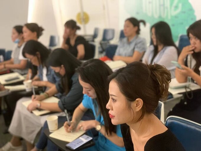 枣庄微整形培训学校排行解析 如何选择专业机构，开启医美学习之路