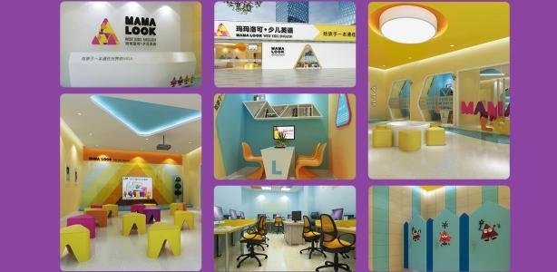 临沂猛熙教育信息咨询 专业教育咨询的价值与实践