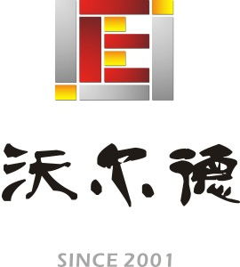 青岛沃尔德教育咨询