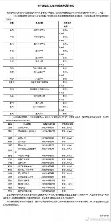 申荣教育咨询