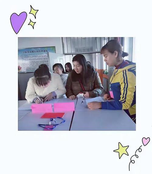 北京尤卫华教育咨询工作室百场公益讲座全国巡讲